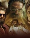 Dhurandhar 2' Rakes In ₹130 Cr Before Release4