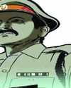 Fake Cops Rob Delivery Boy Of Thousands of Dollars11