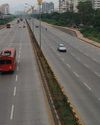Sion-Panvel Highway To Remain Closed For 4 Hours On March 1816