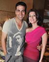 Gas Shortage Buzz Hits Bollywood!2