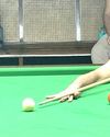 Youngster Rohan Pai Defeats Ashish Gore13