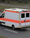 Police Save Youth From Suicide Attempt5