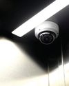 Cctv Misuse Scandal In Mumbai Society7