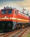 DCN Mumbai