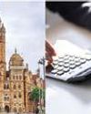 BMC Inches Closer To Full Property Tax Recovery BMC Inches Closer To Full Property Tax Recovery10