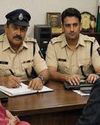 Brother Booked For Threatening To Leak Video In Viral Case Brother Booked For Threatening To Leak Video In Viral Case11