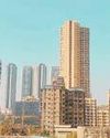 Maharashtra Keeps Ready Reckoner Rates Unchanged For 2026-27 Maharashtra Keeps Ready Reckoner Rates Unchanged For 2026-271