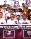 Navi Mumbai Candlelight March Demands Justice In Palm Beach Road Deaths Navi Mumbai Candlelight March Demands Justice In Palm Beach Road Deaths22