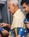 ATM Card Swap Fraudster Arrested After Four Years On The Run ATM Card Swap Fraudster Arrested After Four Years On The Run2