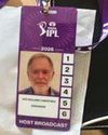 British Engineer Found Dead In Mumbai Hotel During IPL Visit British Engineer Found Dead In Mumbai Hotel During IPL Visit18