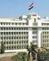 State Clears Hundreds Of GRs In Year-End Spending Rush State Clears Hundreds Of GRs In Year-End Spending Rush13