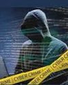 Cyber Racket Used Petrol Pumps To Launder Stolen Money Cyber Racket Used Petrol Pumps To Launder Stolen Money5