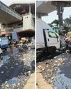 Sewage Overflow Near Saki Naka Metro Sparks Civic Outrage Sewage Overflow Near Saki Naka Metro Sparks Civic Outrage8