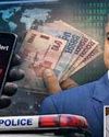 Juhu Police Probe Rs.4.59 Lakh Card Fraud Case Juhu Police Probe Rs.4.59 Lakh Card Fraud Case19