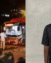 HC Grants Bail To Driver In Kurla BEST Bus Tragedy Case HC Grants Bail To Driver In Kurla BEST Bus Tragedy Case17