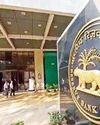 RBI Slaps ₹31.8 Lakh Penalty On Airtel Payments Bank Over Compliance Lapses RBI Slaps ₹31.8 Lakh Penalty On Airtel Payments Bank Over Compliance Lapses0