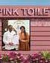 Panvel Push for Pink Toilets to Boost Women's Safety Panvel Push for Pink Toilets to Boost Women's Safety9