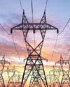 Mumbai Power Tariffs Cut By ₹1 Per Unit; Relief For Household Consumers Mumbai Power Tariffs Cut By ₹1 Per Unit; Relief For Household Consumers21
