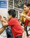 Disabled Man Assaulted in Mumbai Local Train Coach; GRP Issues Notices Disabled Man Assaulted in Mumbai Local Train Coach; GRP Issues Notices20