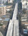 DCN Mumbai