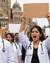 DCN Mumbai