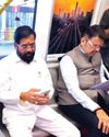 DCN Mumbai