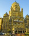 DCN Mumbai