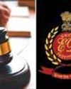 DCN Mumbai