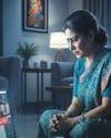 DCN Mumbai