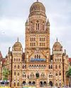 DCN Mumbai