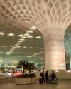 DCN Mumbai