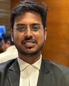 Bombay High Court grants bail in Sky Garuda case, questions MPID use Bombay High Court grants bail in Sky Garuda case, questions MPID use0