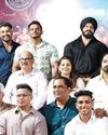 DCN Mumbai