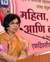 Media Must Report Women's Issues With Sensitivity And Accuracy Media Must Report Women's Issues With Sensitivity And Accuracy8