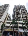 DCN Mumbai