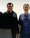 Senator Tulfo, LWUA, PCC seek roadmap in planned Crystal Bridges takeover of Primewater28