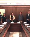 AboitizPower unit taps BPI financing to power new solar projects16