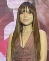 Nina marks 20 years in music38