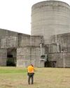 DOE BARES PERMIT PROCESS FOR PH NUCLEAR ENERGY INVESTMENTS14