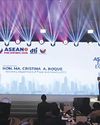 PH STAYS OPEN TO US TARIFF TALKS5