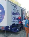 SM Foundation boosts community health with medical missions42
