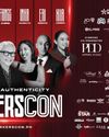 SpeakersCon 2026, authenticity is most urgent leadership skill in age of AI15