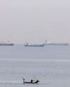 Global diesel flows further reshuffle on EU sanctions, discounted Russian exports, data shows24