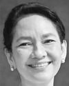 12 SENATORS SIGN COMMITTEE REPORT FOR PROPOSED ANTI-DYNASTY MEASURE63