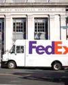 FedEx sues US for refund on Trump's emergency tariffs23