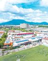 New STAR Tollway to boost connectivity, investment in Batangas49