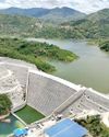 DENR calls for swift passage of national water resources management bill13