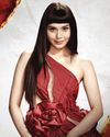 Derrick Monasterio, Ashley Ortega, Elle Villanueva ignite afternoons37
