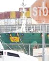 TRUMP WARNS COUNTRIES THAT 'PLAY GAMES' WITH US TRADE DEALS WILL FACE HIGHER TARIFFS25