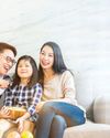 Smart cooling for all-in-one comfort44